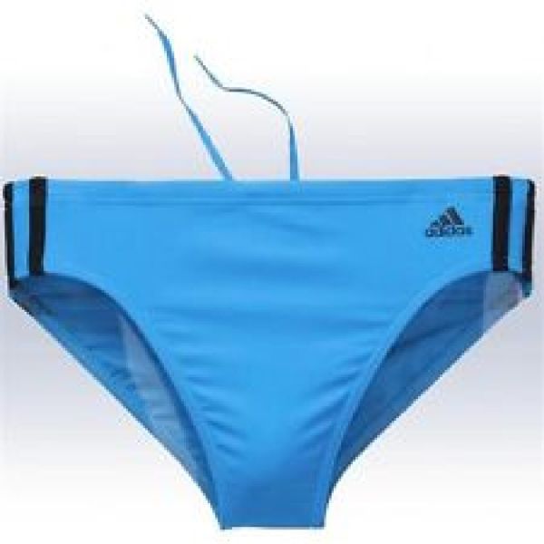 mutande adidas donna