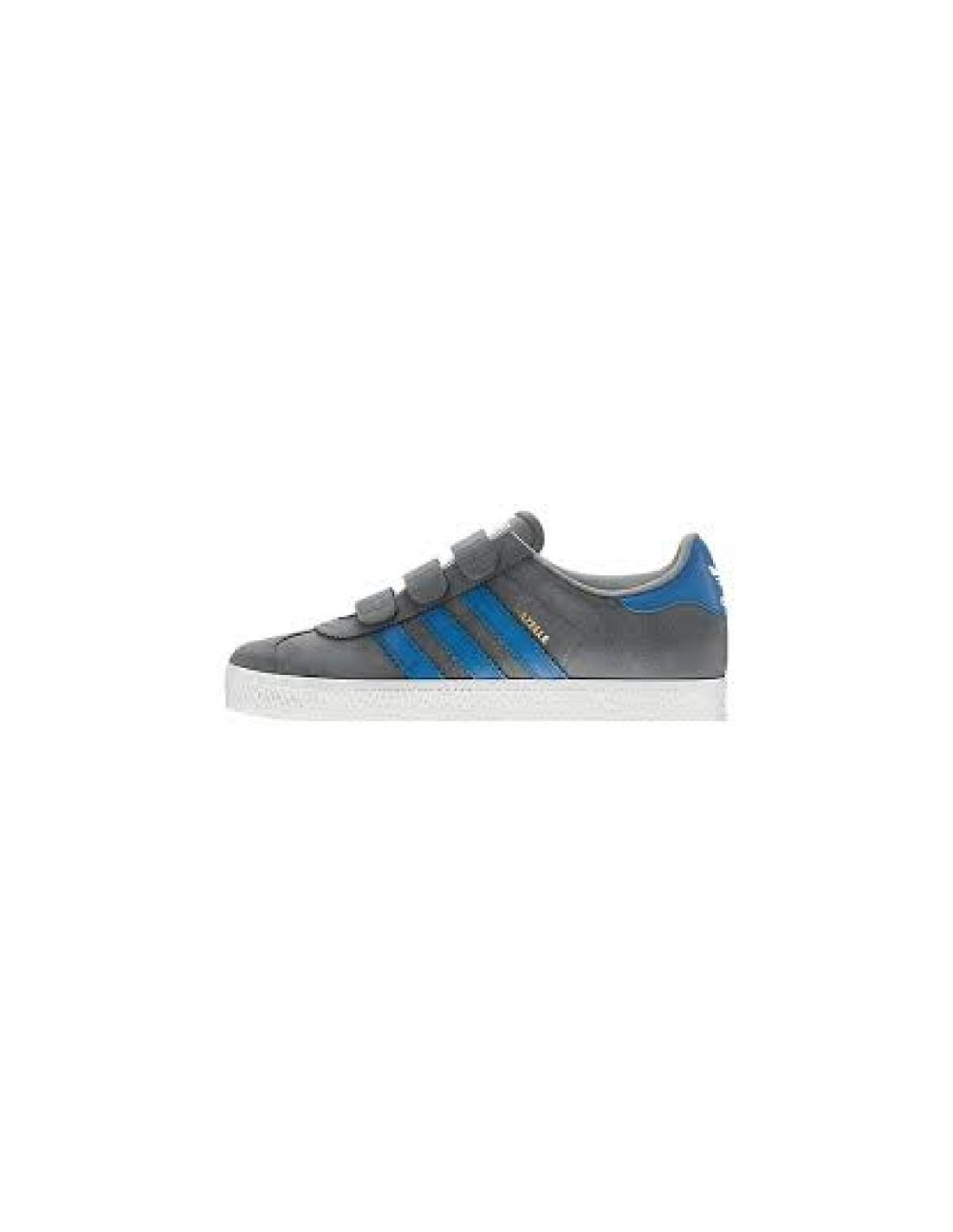 adidas gazelle strappo adidas gazelle strappo