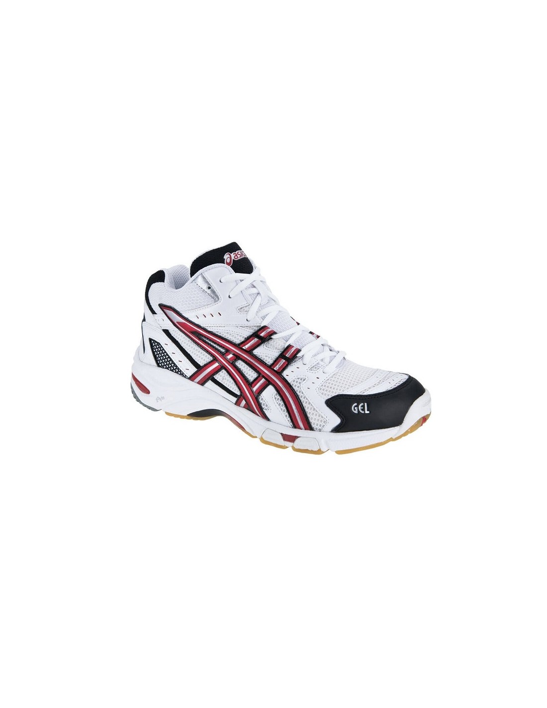 scarpe pallavolo asics gel beyond