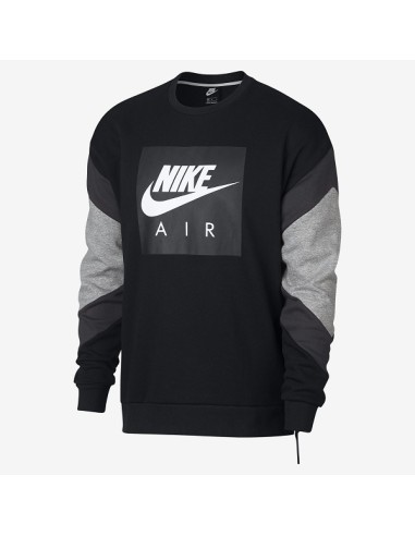 felpa uomo nike girocollo felpa uomo nike girocollo