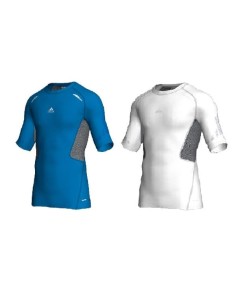 adidas maglia techfit