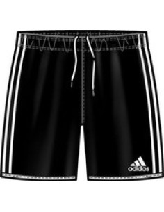 pantaloni calcio adidas pantaloni calcio adidas
