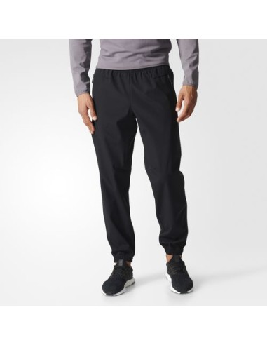 pantaloni adidas zne