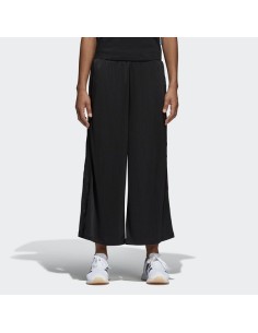 adidas pantaloni larghi donna adidas pantaloni larghi donna