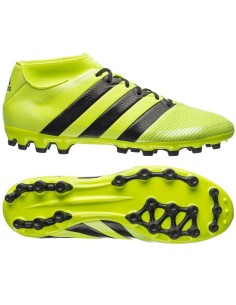 scarpe calcio erba sintetica adidas