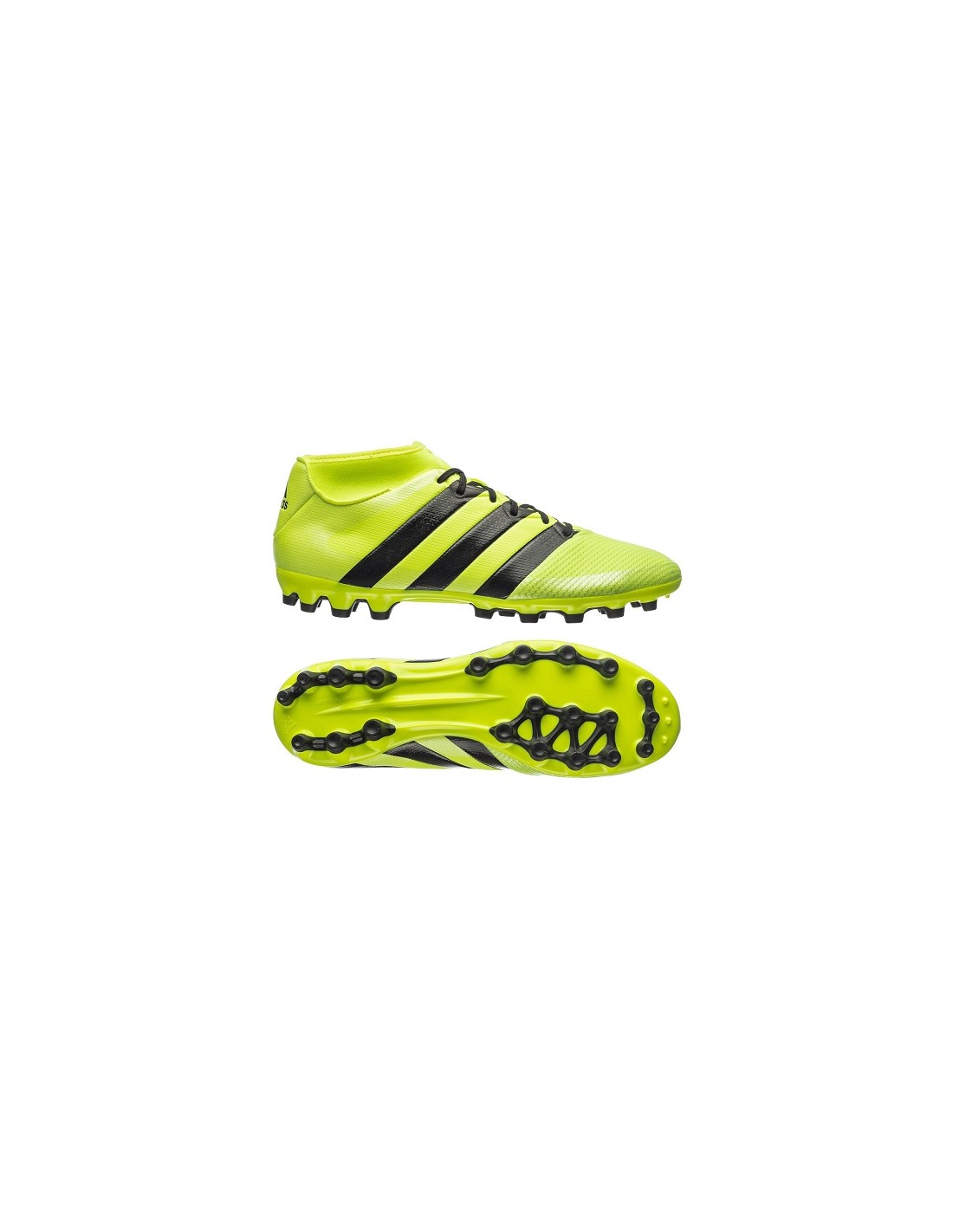 adidas calcio 16.3
