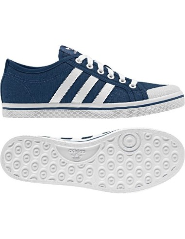 scarpe adidas honey stripes low scarpe adidas honey stripes low