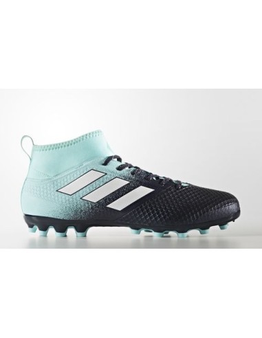 adidas con calzino calcio