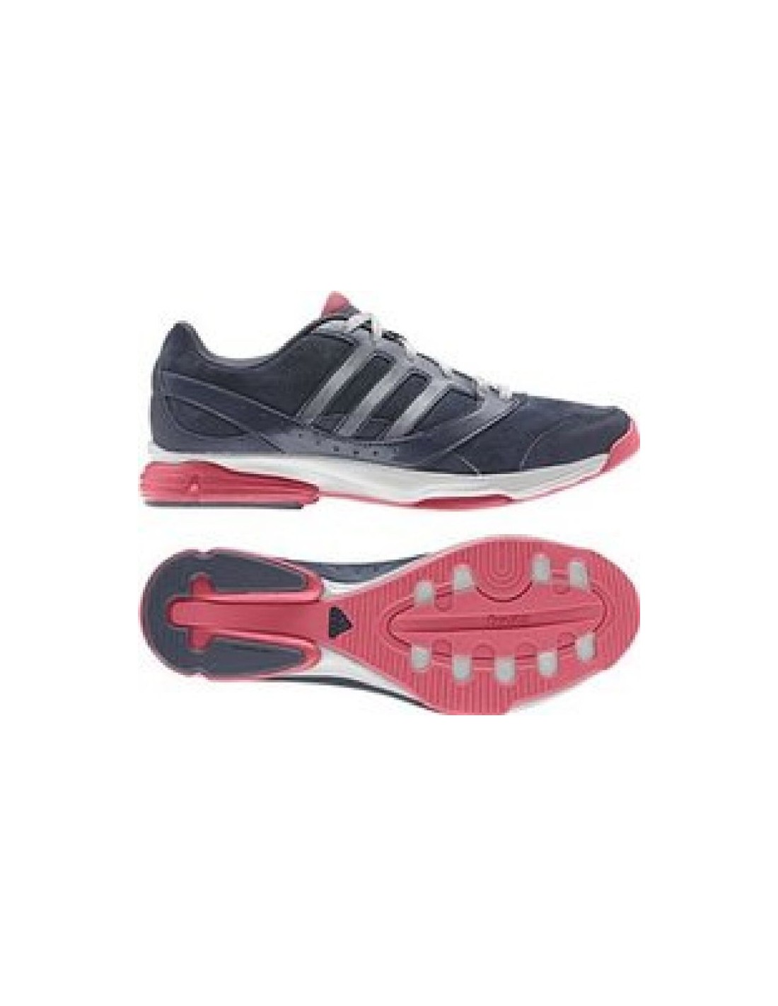 adidas palestra scarpe adidas palestra scarpe