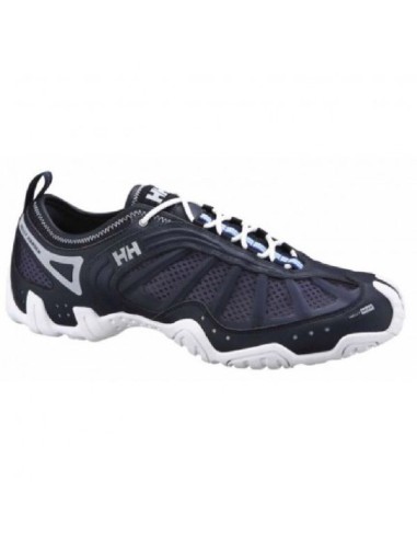 helly hansen scarpe offerte
