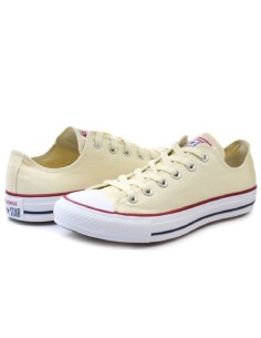 converse panna converse panna