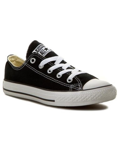 converse all star nere basse converse all star nere basse