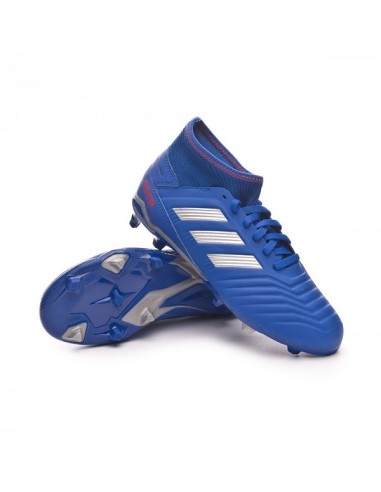 scarpe calcio sintetico nuova generazione