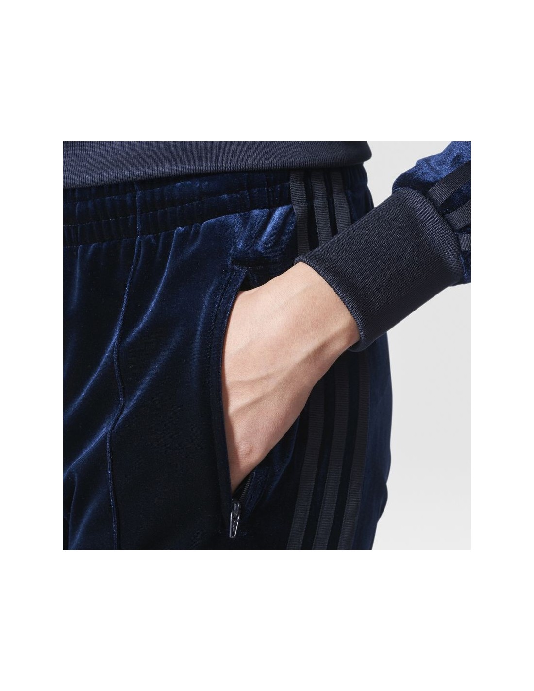 adidas pantaloni in velluto adidas pantaloni in velluto