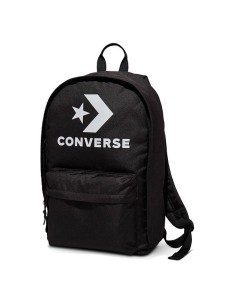 zaink converse zaink converse