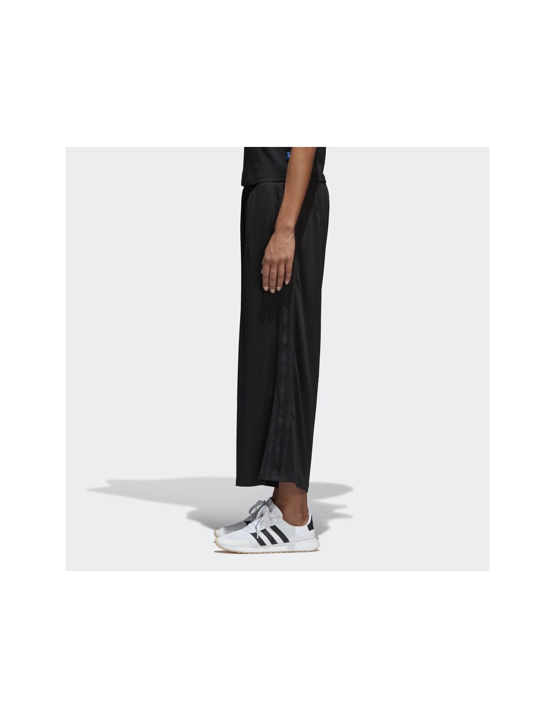 pantaloni tuta donna larghi adidas pantaloni tuta donna larghi adidas