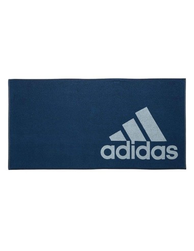 التسويق عبر محركات البحث اتحادي ارشد Asciugamano Mare Adidas Ffigh Org