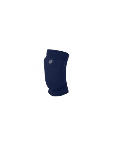 asics ginocchiere pallavolo