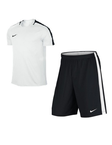 completino nike