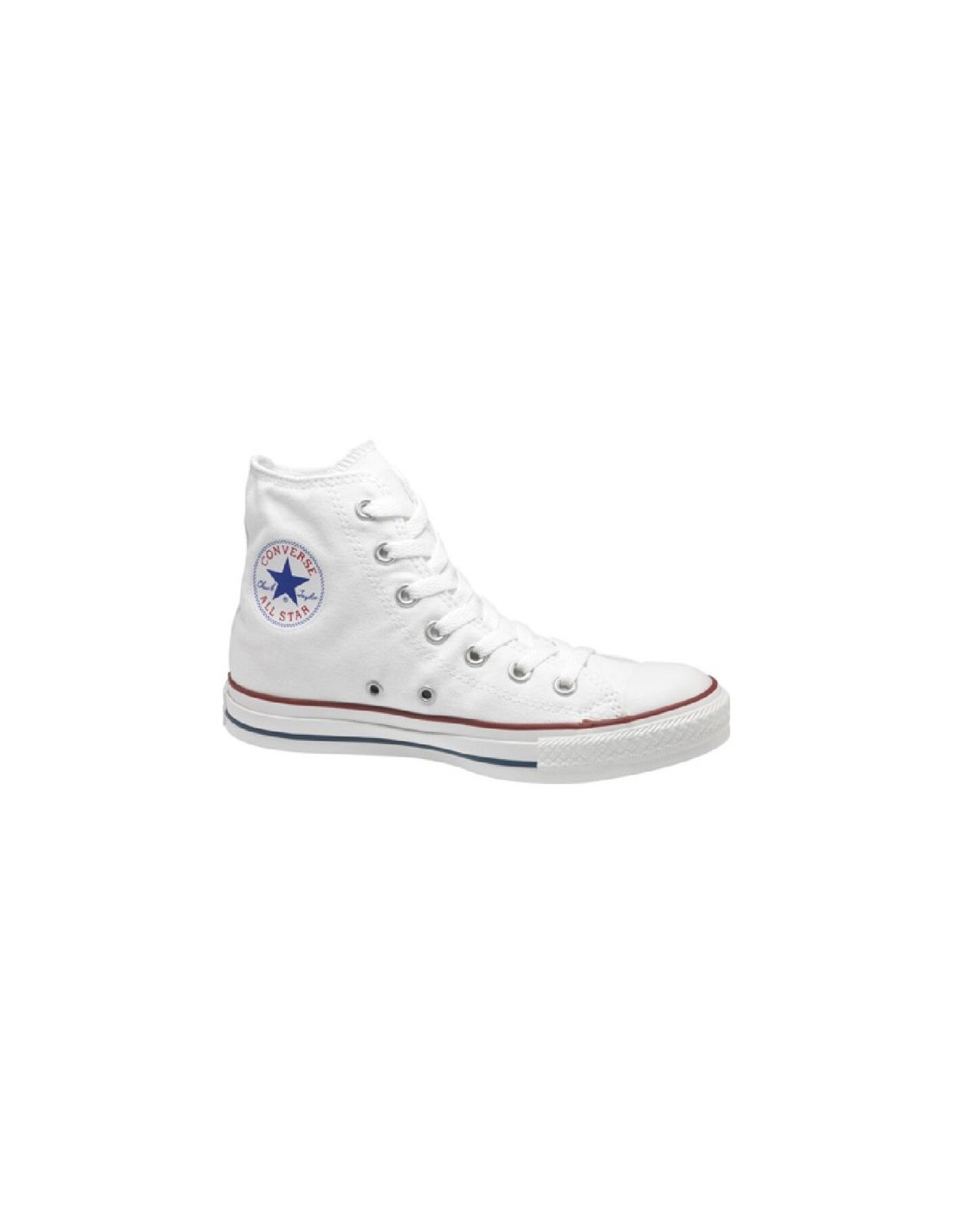 converse bianche junior converse bianche junior