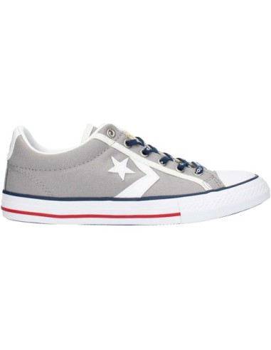 converse grigie basse converse grigie basse