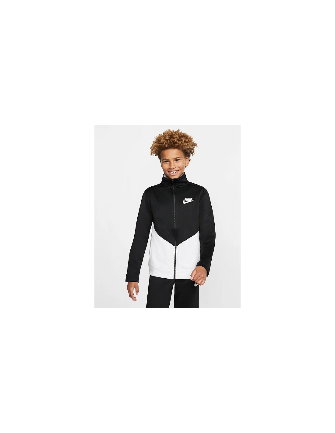 tuta nike acetato