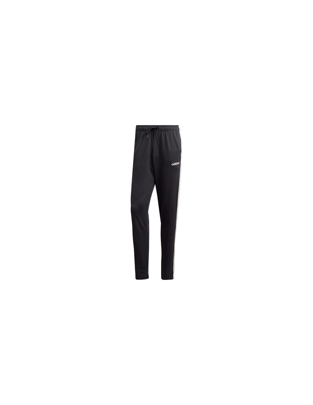 adidas pantaloni palestra