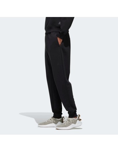 pantaloni con polsino adidas pantaloni con polsino adidas