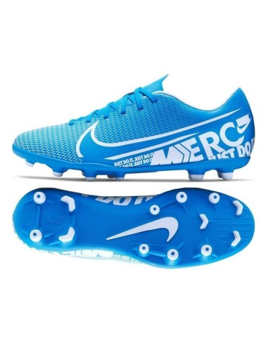 scarpe fg su erba sintetica