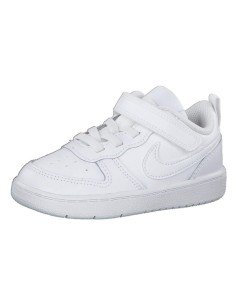 nike con strappo