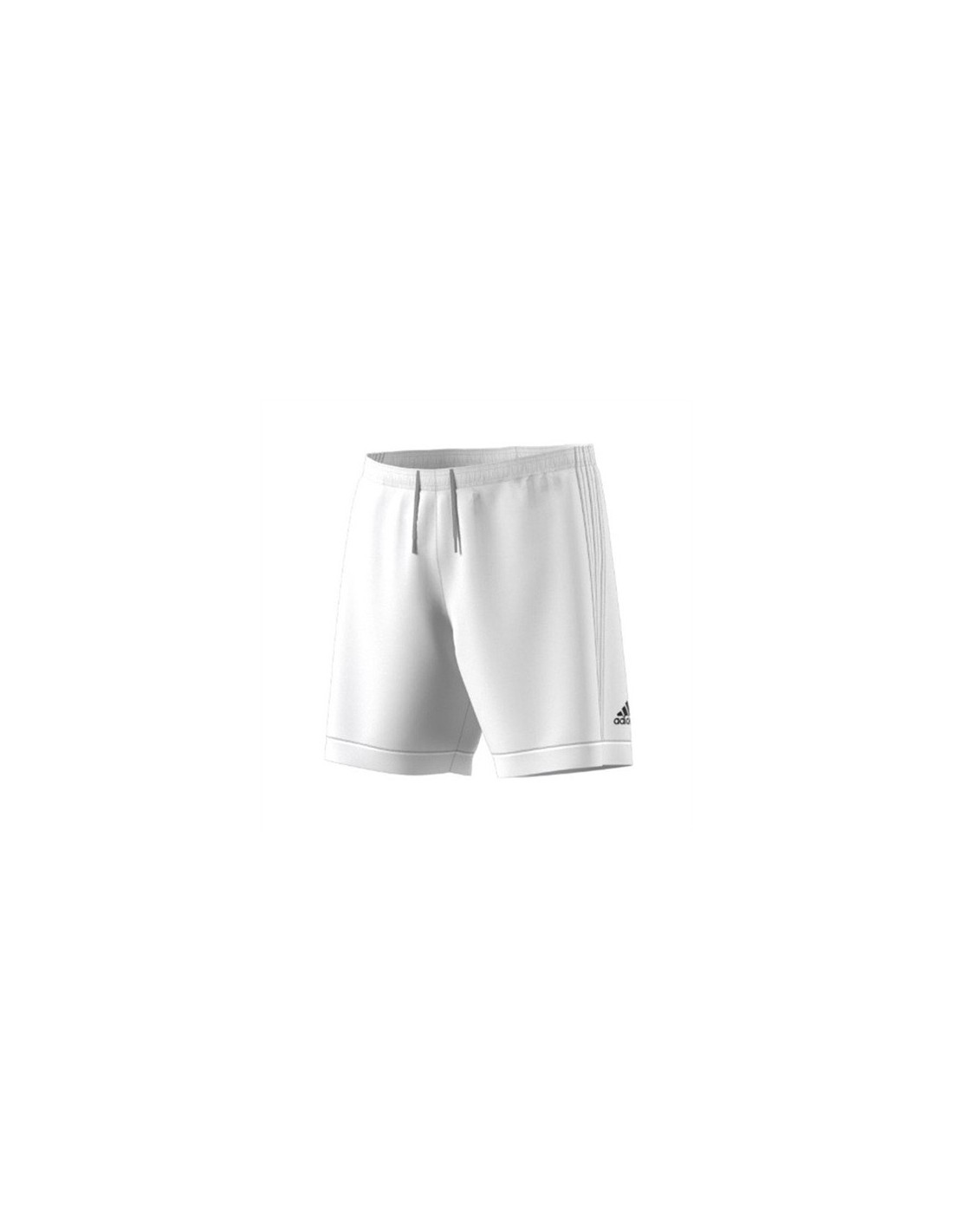 pantaloncini calcio adidas