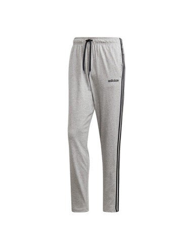 pantaloni adidas aperti