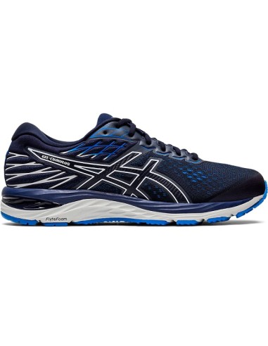 asics pinocchietto asics pinocchietto