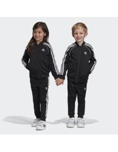 tute in acetato adidas