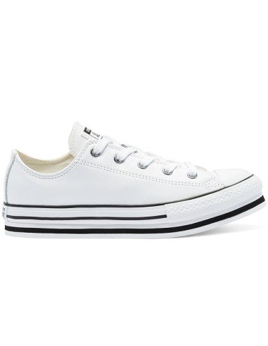 converse tutte bianche basse word